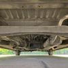 honda n-box 2018 CFJ1537976 image 20