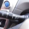 toyota prius-α 2012 -TOYOTA--Prius α ZVW41W--3118359---TOYOTA--Prius α ZVW41W--3118359- image 13