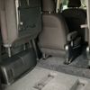 honda freed 2010 -HONDA--Freed DBA-GB3--GB3-1188011---HONDA--Freed DBA-GB3--GB3-1188011- image 10