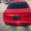 audi a4 2010 -AUDI--Audi A4 ABA-8KCDH--WAUZZZ8K7AA133421---AUDI--Audi A4 ABA-8KCDH--WAUZZZ8K7AA133421- image 17