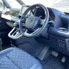 toyota voxy 2024 -TOYOTA--Voxy 6BA-MZRA95W--MZRA95-0019632---TOYOTA--Voxy 6BA-MZRA95W--MZRA95-0019632- image 7