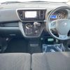 nissan dayz-roox 2014 CFJ1737565 image 2