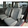 daihatsu tanto 2021 -DAIHATSU--Tanto 6BA-LA650S--LA650S-0163157---DAIHATSU--Tanto 6BA-LA650S--LA650S-0163157- image 5
