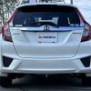 honda fit 2013 -HONDA--Fit DAA-GP5--GP5-3006808---HONDA--Fit DAA-GP5--GP5-3006808- image 14