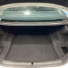 bmw 5-series 2019 -BMW--BMW 5 Series LDA-JC20--WBAJC32050B385521---BMW--BMW 5 Series LDA-JC20--WBAJC32050B385521- image 18