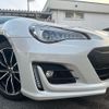 subaru brz 2018 quick_quick_DBA-ZC6_ZC6-029997 image 5