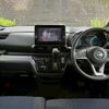 nissan roox 2021 quick_quick_5AA-B44A_B44A-0052966 image 3
