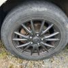 toyota voxy 2013 -TOYOTA--Voxy DBA-ZRR70W--ZRR70-0553484---TOYOTA--Voxy DBA-ZRR70W--ZRR70-0553484- image 9