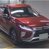 mitsubishi eclipse-cross 2018 -MITSUBISHI 【多摩 304ｻ7253】--Eclipse Cross DBA-GK1W--GK1W-0009078---MITSUBISHI 【多摩 304ｻ7253】--Eclipse Cross DBA-GK1W--GK1W-0009078- image 1