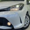 toyota vitz 2014 quick_quick_NSP130_NSP130-2186337 image 12