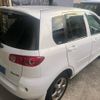 mazda demio 2006 CFJ1658590 image 3