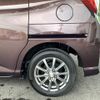 toyota roomy 2017 CFJ1765739 image 20