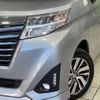 daihatsu thor 2017 -DAIHATSU--Thor DBA-M900S--M900S-0008164---DAIHATSU--Thor DBA-M900S--M900S-0008164- image 13