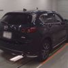mazda cx-5 2019 -MAZDA 【所沢 302ﾀ2405】--CX-5 6BA-KF5P--KF5P-304661---MAZDA 【所沢 302ﾀ2405】--CX-5 6BA-KF5P--KF5P-304661- image 2