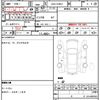toyota prius 2017 quick_quick_DAA-ZVW51_ZVW51-6061173 image 13