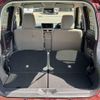 daihatsu cast 2022 quick_quick_3BA-LA250S_LA250S-0227351 image 11