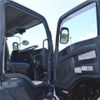 isuzu giga 2016 -ISUZU--Giga QPG-CXZ77BT--CXZ77BT-7001466---ISUZU--Giga QPG-CXZ77BT--CXZ77BT-7001466- image 14