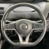 nissan serena 2017 quick_quick_GFC27_GFC27-045343 image 13
