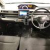 suzuki wagon-r 2020 quick_quick_5AA-MH95S_100794 image 5