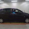 mazda premacy 2016 -MAZDA--Premacy CWFFW-134424---MAZDA--Premacy CWFFW-134424- image 4