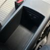 audi a3 2019 CFJ1641326 image 8