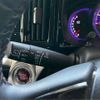 honda n-wgn 2014 -HONDA--N WGN DBA-JH1--JH1-1036886---HONDA--N WGN DBA-JH1--JH1-1036886- image 15