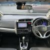 honda fit 2014 -HONDA--Fit DBA-GK5--GK5-3006247---HONDA--Fit DBA-GK5--GK5-3006247- image 16