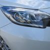 nissan note 2019 -NISSAN--Note SNE12--015265---NISSAN--Note SNE12--015265- image 11