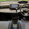 honda freed-spike-hybrid 2013 quick_quick_GP3_GP3-1103198 image 2