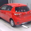 toyota vitz 2017 -TOYOTA--Vitz KSP130-2211890---TOYOTA--Vitz KSP130-2211890- image 7