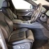 bmw x6 2020 -BMW--BMW X6 3DA-GT30--WBAGT220X09B43239---BMW--BMW X6 3DA-GT30--WBAGT220X09B43239- image 11