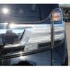 toyota vellfire 2015 -TOYOTA--Vellfire DBA-GGH30W--GGH30-0004556---TOYOTA--Vellfire DBA-GGH30W--GGH30-0004556- image 12