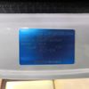 suzuki carry-truck 2022 CFJ1586471 image 51