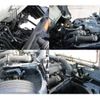 isuzu elf-truck 2018 quick_quick_TPG-NHR85AN_NHR85-7023298 image 11