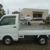 suzuki carry-truck 2019 -SUZUKI 【名変中 】--Carry Truck DA16T--453008---SUZUKI 【名変中 】--Carry Truck DA16T--453008- image 15