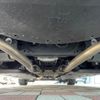 lexus is 2020 CFJ1612271 image 20