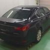 lexus gs 2014 -LEXUS--Lexus GS AWL10--6001604---LEXUS--Lexus GS AWL10--6001604- image 8
