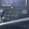 toyota camry 2019 -TOYOTA--Camry DAA-AXVH70--AXVH70-1043958---TOYOTA--Camry DAA-AXVH70--AXVH70-1043958- image 11