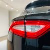 maserati levante 2017 -MASERATI--Maserati Levante ABA-MLE30D--ZN6XU61J00X236268---MASERATI--Maserati Levante ABA-MLE30D--ZN6XU61J00X236268- image 13
