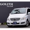 mercedes-benz v-class 2012 quick_quick_639350A_WDF63981123747083 image 1