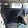 nissan cube 2010 quick_quick_DBA-Z12_Z12-109528 image 6