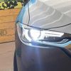 mazda cx-8 2022 quick_quick_KG5P_KG5P-260173 image 12