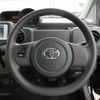 toyota spade 2013 quick_quick_DBA-NCP141_NCP141-9042510 image 20