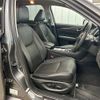 nissan skyline 2020 -NISSAN--Skyline 5BA-RV37--RV37-130198---NISSAN--Skyline 5BA-RV37--RV37-130198- image 5