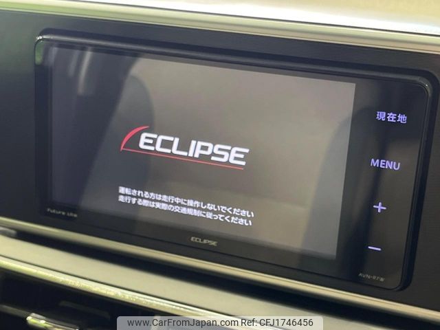 toyota pixis-joy 2017 CFJ1746456 image 2