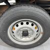 daihatsu hijet-truck 2000 CFJ0598973 image 19