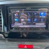 honda odyssey 2014 GOO_JP_700020715430250430002 image 22
