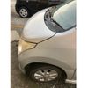 suzuki wagon-r 2010 CFJ1801308 image 2
