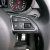 audi a1 2016 -AUDI--Audi A1 DBA-8XCHZ--WAUZZZ8X8GB053396---AUDI--Audi A1 DBA-8XCHZ--WAUZZZ8X8GB053396- image 14