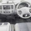 nissan caravan-van 2004 -NISSAN--Caravan Van VPE25-039235---NISSAN--Caravan Van VPE25-039235- image 4